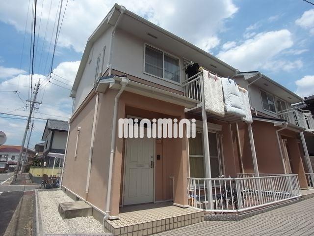 ���m�����É��s�����ǂR���ڂR�k�c�j