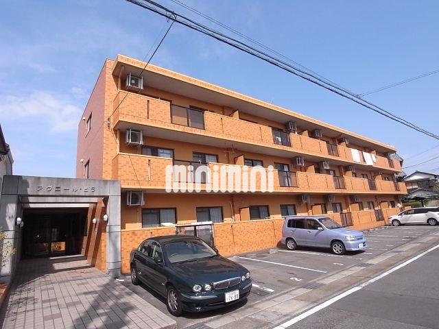 ���m�����É��s�����ǂS���ڂQ�k�c�j