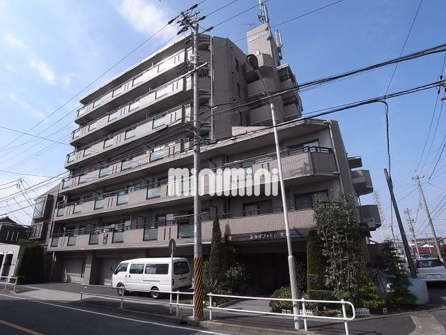 ���m�����É��s�����ǂQ���ڂR�k�c�j