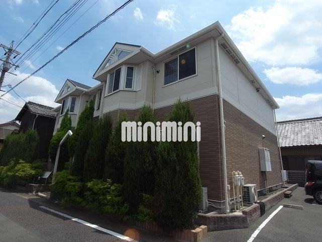 ���C��ʎ��Ə�k���@��ǉw�i�k��3���j