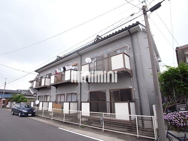 ���m�����É��s���敽�o���P�k�c�j