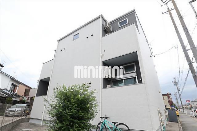 ���m�����É��s���敽�o���P�q