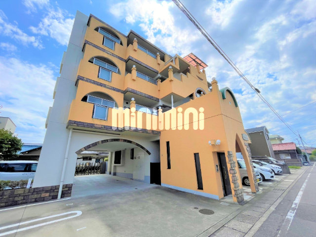 ���m�����É��s���敽�����Q�k�c�j