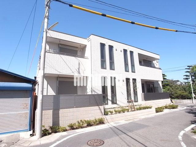 ���m�����É��s���敽�����Q�k�c�j