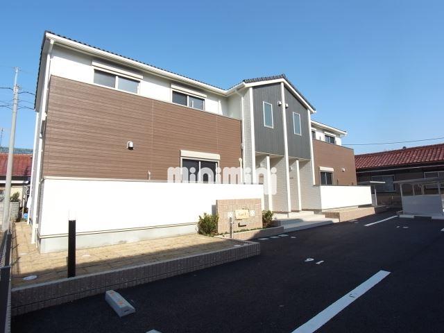 ���S���R���@�㏬�c��w�i�k��15���j