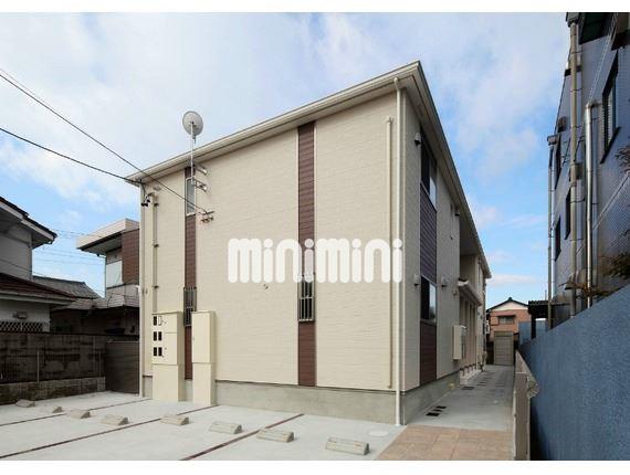 ���m�����É��s���敽�����Q�k�c�j