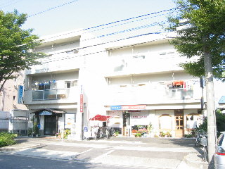 ���m�����É��s���敽�����P�k�c�j