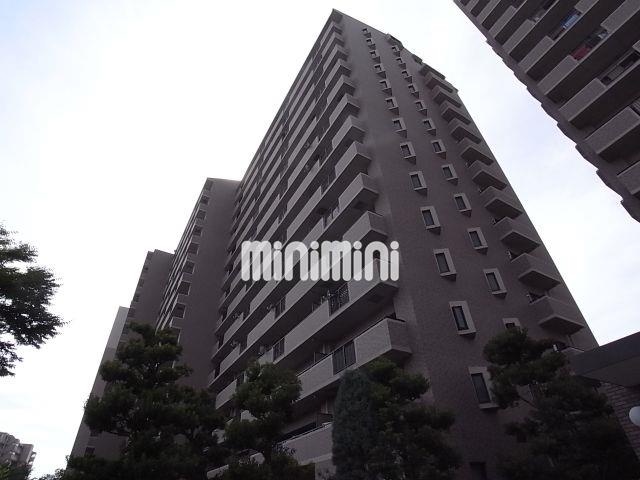 ���m�����É��s���������R�k�c�j