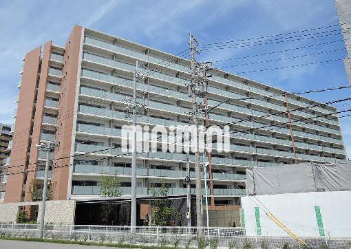 ���m�����É��s���������R�k�c�j