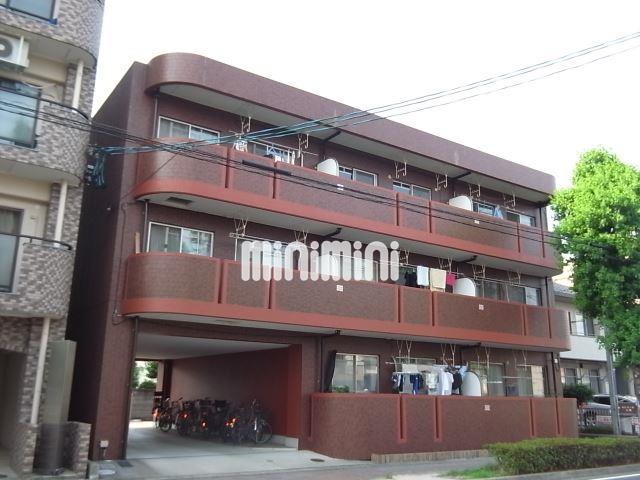 ���m�����É��s�����n���Q�k�c�j