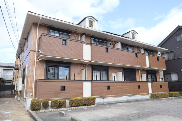 ���m�����É��s�����n���P�k�c�j