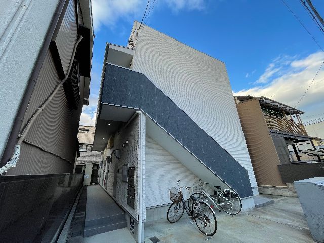 ���m�����É��s���斔�䒬�S���ڂP�q