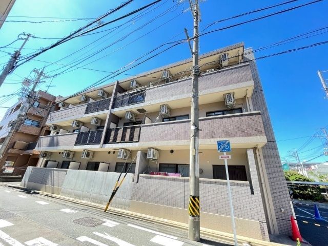 ���m�����É��s���斔�䒬�U���ڂP�j