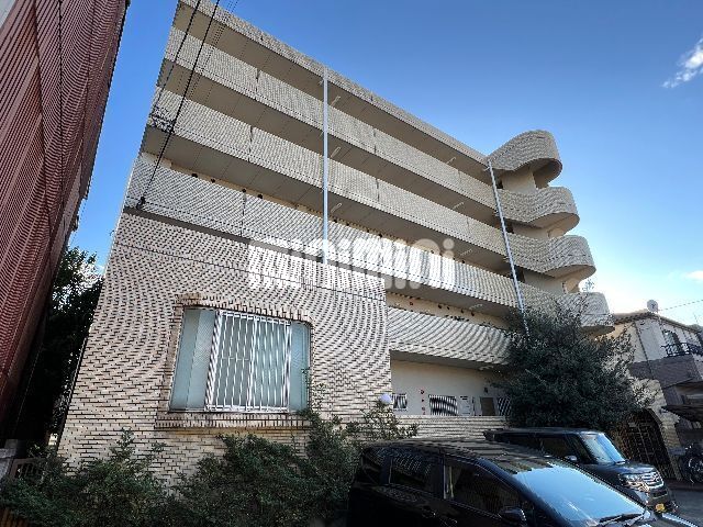 ���m�����É��s���斔�䒬�U���ڂP�j