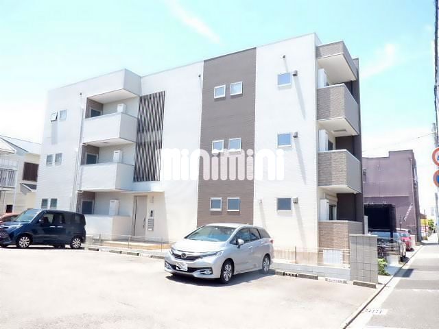 ���m�����É��s���斔�䒬�T���ڂP�k�c�j