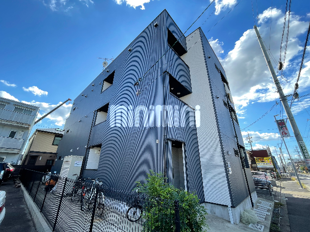 ���m�����É��s���斔�䒬�P���ڂP�k�c�j