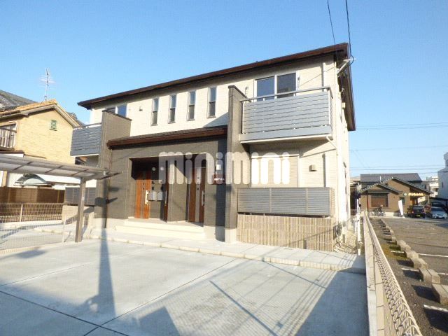 ���m�����É��s���斜�㒬�P���ڂP�k�c�j