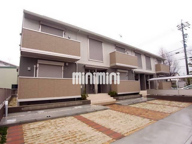 ���m�����É��s�����쒬�Q�k�c�j