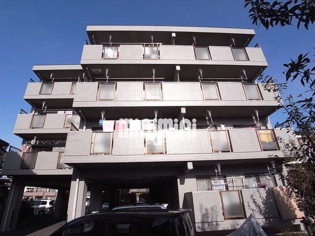 ���m�����É��s�����쒬�Q�k�c�j