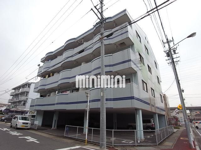 ���S���R���@�㏬�c��w�i�k��10���j