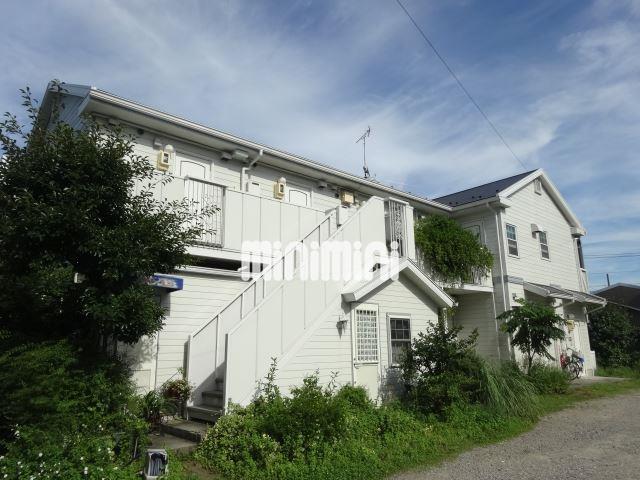 ���S���R���@�㏬�c��w�i�k��10���j