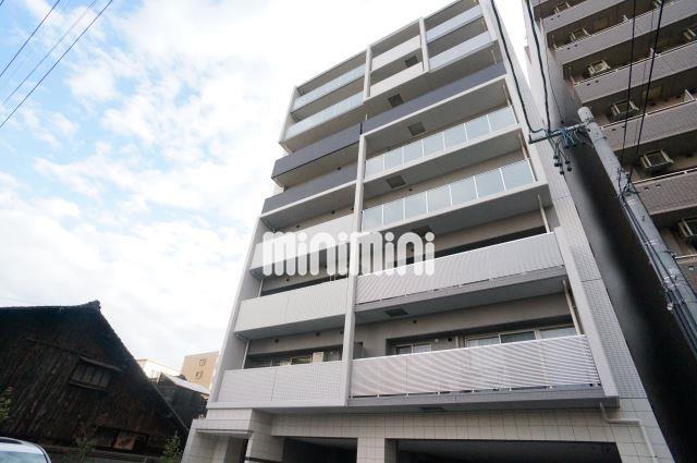 ���m�����É��s���於�w�Q���ڂQ�k�c�j