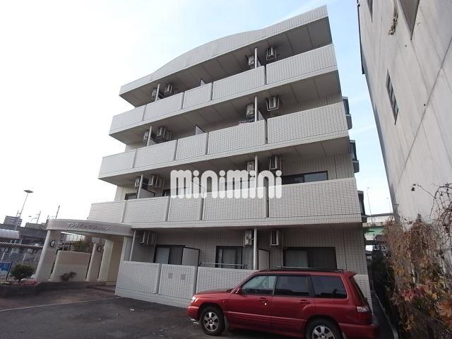 ���m�����É��s���攪�ؒ��P�c�j