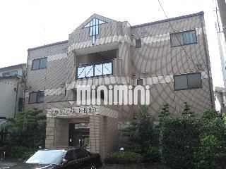 ���m�����É��s���攪�ؒ��R�c�j