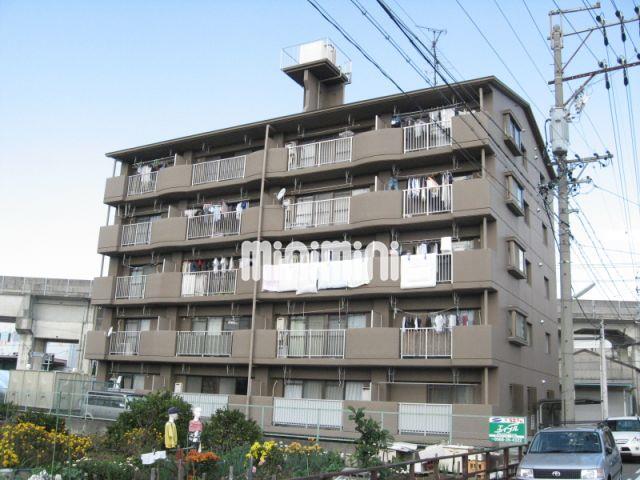 ���m�����É��s���攪�ؒ��P�k�c�j