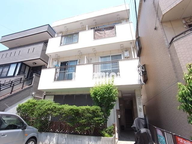 ���S���R���@�����c��w�i�k��11���j