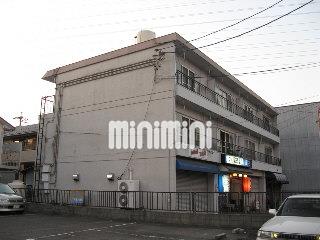 ���m�����É��s���攪�ؒ��P�c�j