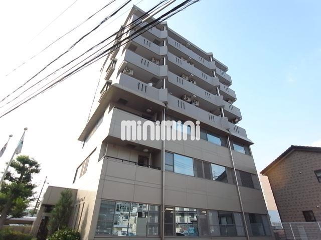 ���m�����É��s����R�؂P���ڂP�j