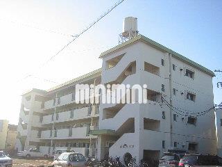 ���m�����É��s����R�؂Q���ڂP�k�c�j