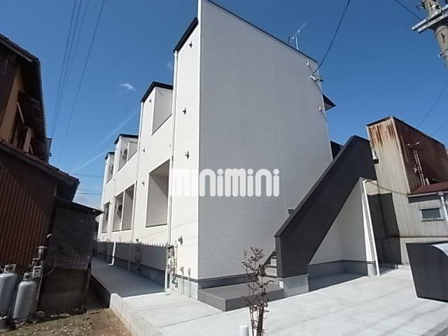 ���m�����É��s����R�؂Q���ڂP�j