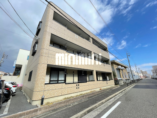 ���m�����É��s����x�z�Q���ڂQ�k�c�j