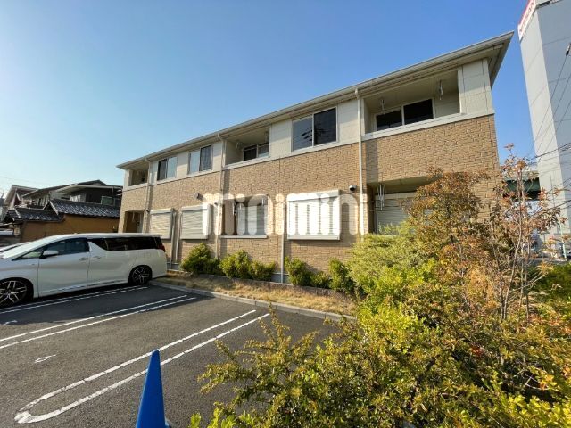 ���m�����É��s����x�z�Q���ڂP�k�c�j