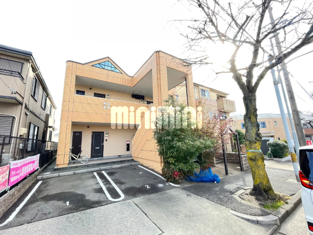 ���m�����É��s����x�z�R���ڂP�j