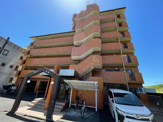 ���m�����É��s�����x�z�Q���ڂR�c�j