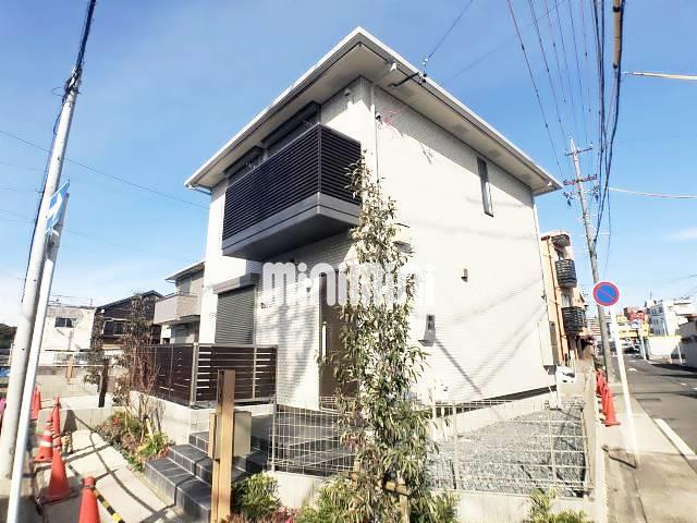 ���m�����É��s�����x�z�P���ڂR�k�c�j