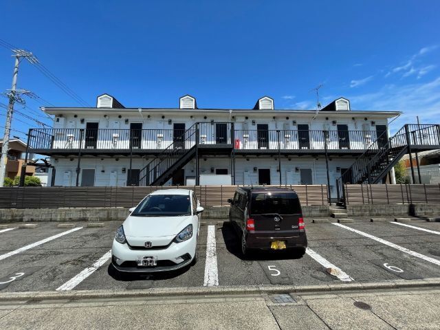 ���m�����É��s�����x�z�P���ڂP�j