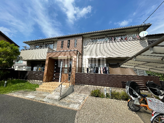 ���m�����É��s������f���S���ڂQ�k�c�j