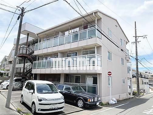 ���m�����É��s������f���S���ڂQ�c�j