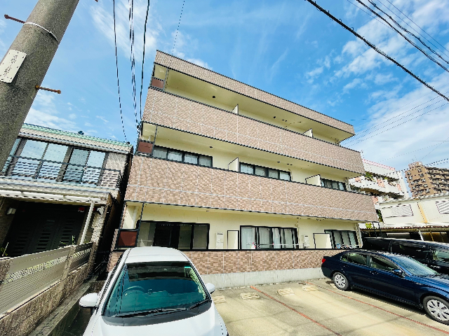 ���S���R���@�h���w�i�k��17���j