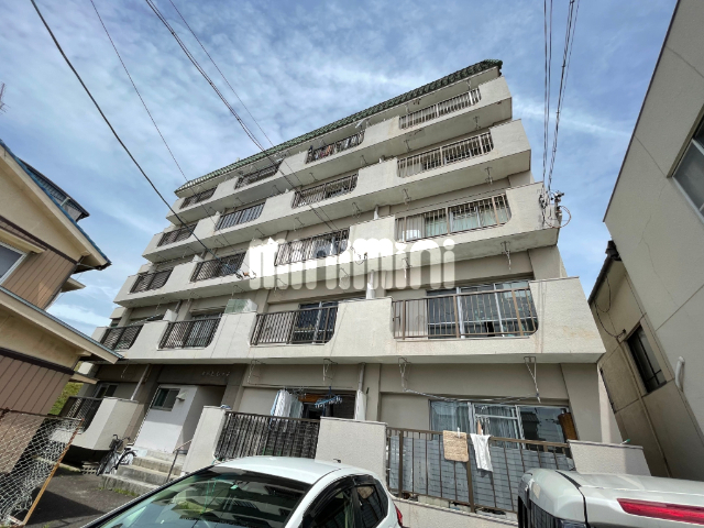 ���m�����É��s������f���T���ڂQ�c�j