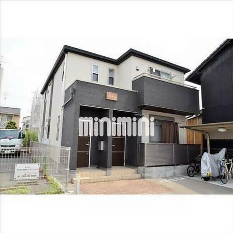 ���m�����É��s������f���R���ڂQ�k�c�j