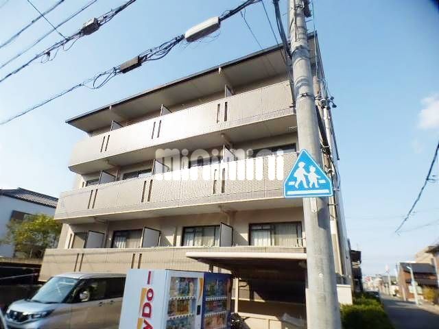 ���m�����É��s������f���R���ڂP�j