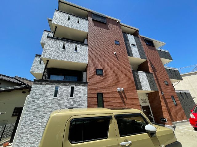 �ߓS���É����@�ߓS���É��w�i�o�X18�� �E���f��3���ڒ�A �k��2���j