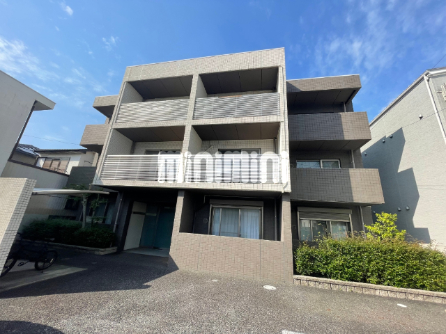 ���m�����É��s������f���S���ڂP�q