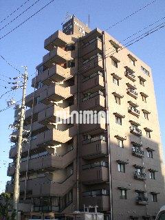 ���m�����É��s����h���P���ڂQ�k�c�j