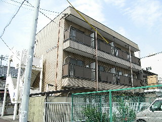 ���m�����É��s����h���P���ڂQ�c�j